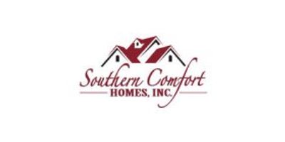 Southern Comfort Homes