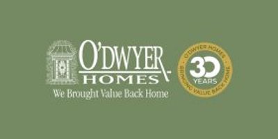 O'Dwyer Homes