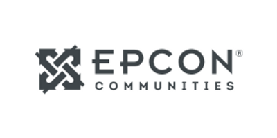 Epcon Communities