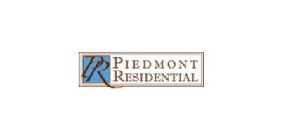 Piedmont Residential