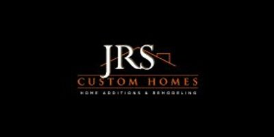 Jrs Custom Homes
