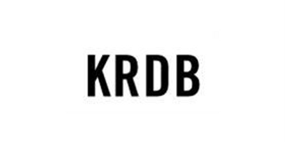 KRDB