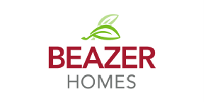 Beazer Homes