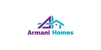 Armani Homes