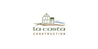 La Costa Construction Inc.