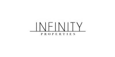 Infinity Properties