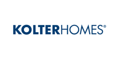 Kolter Homes