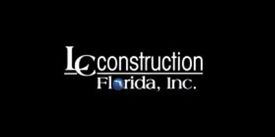 LC Construction Florida, Inc