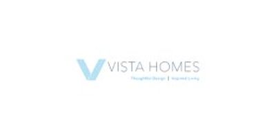 Vista Homes