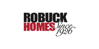 RobuckHomes