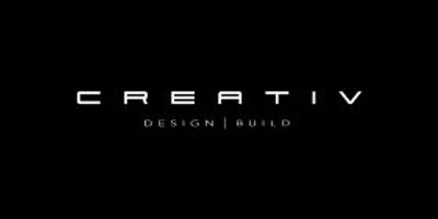 Creativ Design + Build