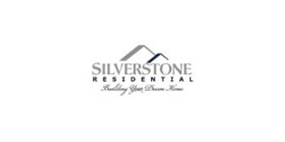 Silverstone Residential