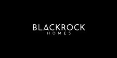 Blackrock Homes