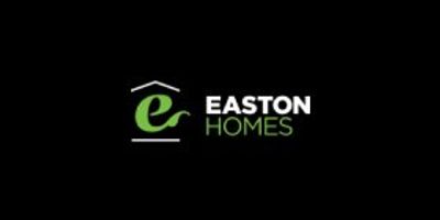 Easton Homes