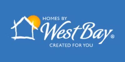 Homes by WestBay