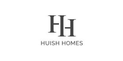 Huish Homes