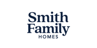 Smith Family Homes