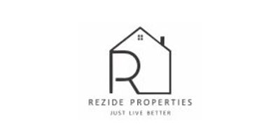 Rezide Properties