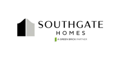 Southgate Homes