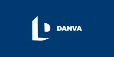 Danva Construction
