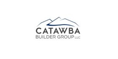 Catawba Builder Group, LLC