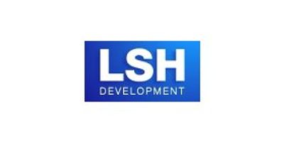 LSH Custom Builders
