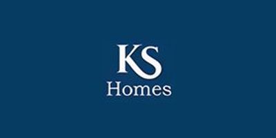 King Signature Homes