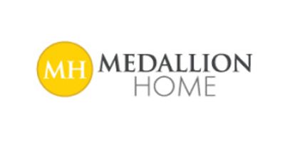 Medallion Home