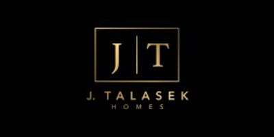 Talasek Builders, LLC