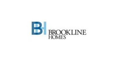 Brookline Homes