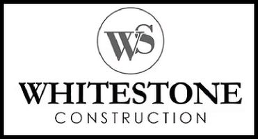 Whitestone Construction Group