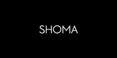 Shoma Group