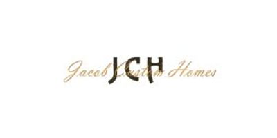 Jacob Custom Homes, LLC