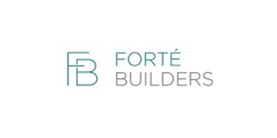 Forté Builders