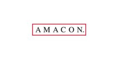 Amacon