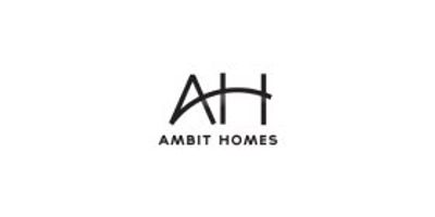 Ambit Homes