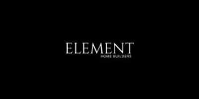 Element Home Builders