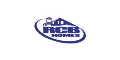 RCB Homes