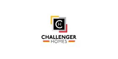 Challenger Homes