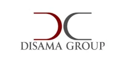 Disama Group