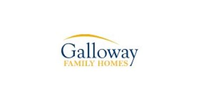 Galloway Family Homes