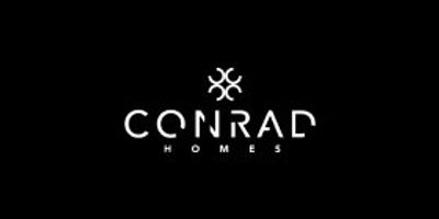 Conrad Homes