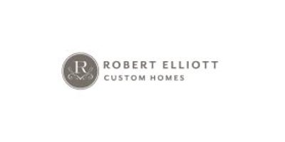 Robert Elliott Custom Homes