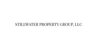 Stillwater Property Group, LLC