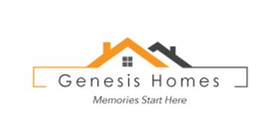 Genesis Homes