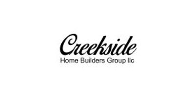 Creekside Home Builders Group