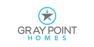 Gray Point Homes