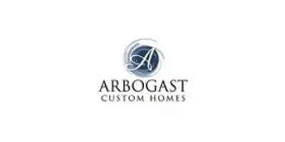 Arbogast Homes