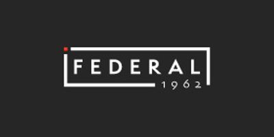 Federal Realty Investment Trust