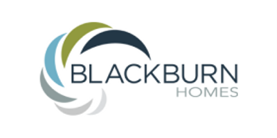 Blackburn Homes